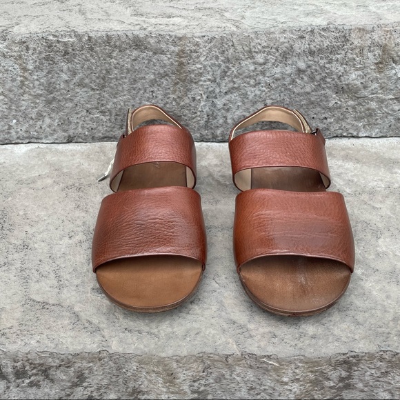 Mens Marsell Sandals - Picture 3 of 9
